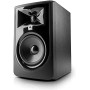 JBL 305P MKII Studio reference monitor