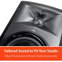 JBL 305P MKII Studio reference monitor
