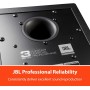 JBL 305P MKII Studio reference monitor