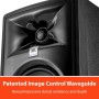 JBL 305P MKII Studio reference monitor