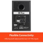 JBL 305P MKII Studio reference monitor