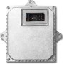 Balastro para Mercedes para Benz Clase C 2001-2006 Faro De Xenón D2S D2R Unidad De Control De Balasto 1307329082 63127176068 A