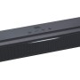 JBL Bar 2.0 All In One MK2 Barra de sonido para TV de 2.0 canales, altavoz compacto con mando a distancia, sonido envolvente