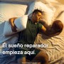 Ellicit® Tiras Nasales Negras, paquete de 30 tiras nasales premium, contra los ronquidos, soporte extra para deportes y mejor