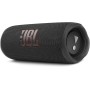 JBL LIVE 660 NC Auriculares circumaurales inalámbricos con cancelación adaptativa de ruido, tecnología Bluetooth, hasta 50h de