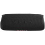 JBL LIVE 660 NC Auriculares circumaurales inalámbricos con cancelación adaptativa de ruido, tecnología Bluetooth, hasta 50h de