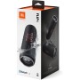 JBL LIVE 660 NC Auriculares circumaurales inalámbricos con cancelación adaptativa de ruido, tecnología Bluetooth, hasta 50h de