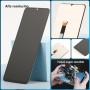 RongZy Pantalla para Realme C53 Táctil LCD de Repuesto Ensamblaje Digitalizador Reemplazo para Realme C53 RMX3762 2023 con