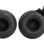 JBL Auriculares Diadema Bluetooth T570BT/BK Color Negro