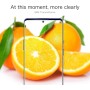 ESTH® Funda para Realme GT 6 5G/Realme GT 6T 5G con 2 Piezas Protector de Pantalla, Giratorio Soporte de 360°, Compatible con