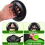 Rakiuty Juego de Bolas de Atrapar,Juego de Pelota para Niños,Juego de Lanzamiento y Captura,Juego de Bola y Lanzamiento,Juego de