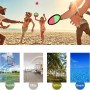 Rakiuty Juego de Bolas de Atrapar,Juego de Pelota para Niños,Juego de Lanzamiento y Captura,Juego de Bola y Lanzamiento,Juego de