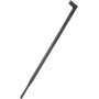 Alta Ganancia 12DB, 12dbi 2.4GHz 5GHZ Antena WiFi RPSMA Banda de Antena Dual de 12 Dbi con Conector RP-SMA Antenas de Red Banda