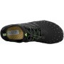 SAGUARO Escarpines Deportes Acuáticos con Suela Dura, Unisex-Adulto