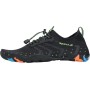 SAGUARO Escarpines Deportes Acuáticos con Suela Dura, Unisex-Adulto