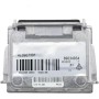 SRQORT Balastro 4L0907391 4L0 907 391 Accesorios para Coche 6G D1S Control De Balasto De Faros De Xenón para Seat para Altea XL