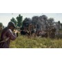 Sony CEE Games (New Gen) Player Unknown's Battlegrounds