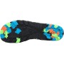 SAGUARO Escarpines Deportes Acuáticos con Suela Dura, Unisex-Adulto