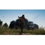 Sony CEE Games (New Gen) Player Unknown's Battlegrounds