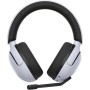 Sony INZONE H5, Auriculares inalámbricos para Gaming, Compatible con PC y PS5, 360 Spatial Sound para Gaming, cómoda sujeción,
