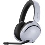 Sony INZONE H5, Auriculares inalámbricos para Gaming, Compatible con PC y PS5, 360 Spatial Sound para Gaming, cómoda sujeción,
