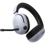 Sony INZONE H5, Auriculares inalámbricos para Gaming, Compatible con PC y PS5, 360 Spatial Sound para Gaming, cómoda sujeción,