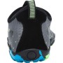 SAGUARO Escarpines Deportes Acuáticos con Suela Dura, Unisex-Adulto