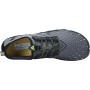 SAGUARO Escarpines Deportes Acuáticos con Suela Dura, Unisex-Adulto