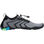 SAGUARO Escarpines Deportes Acuáticos con Suela Dura, Unisex-Adulto