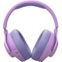 JBL Quantum 360 Auriculares inalámbricos circumaurales para gaming, conexión inalámbrica dual de 2,4 GHz y Bluetooth, JBL
