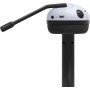 Sony INZONE H5, Auriculares inalámbricos para Gaming, Compatible con PC y PS5, 360 Spatial Sound para Gaming, cómoda sujeción,