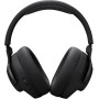 JBL Quantum 360 Auriculares inalámbricos circumaurales para gaming, conexión inalámbrica dual de 2,4 GHz y Bluetooth, JBL