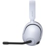Sony INZONE H5, Auriculares inalámbricos para Gaming, Compatible con PC y PS5, 360 Spatial Sound para Gaming, cómoda sujeción,
