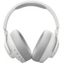 JBL Quantum 360 Auriculares inalámbricos circumaurales para gaming, conexión inalámbrica dual de 2,4 GHz y Bluetooth, JBL