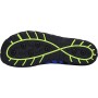 SAGUARO Escarpines Deportes Acuáticos con Suela Dura, Unisex-Adulto