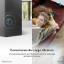 TP-Link UB500 Adaptador USB Bluetooth 5.0, Conexión Rápida y Estable, Compatible con Windows 11/10/8.1/7,Alcance Mejorado, Plug
