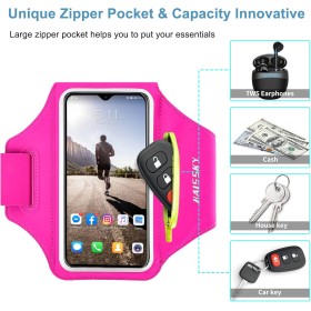 Mobiclinic® Fitness, Stepper, 2 en 1, Step Plus, Cuerdas de Resistencia, Multifunción, Brazos y piernas, Pantalla LCD, Carga 100