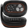 JBL PartyLight Beam, Proyector Bluetooth de luces LED RGB para altavoces JBL PartyBox , proyector para fiestas y decoración de