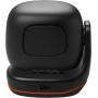 JBL PartyLight Beam, Proyector Bluetooth de luces LED RGB para altavoces JBL PartyBox , proyector para fiestas y decoración de