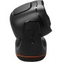 JBL PartyLight Beam, Proyector Bluetooth de luces LED RGB para altavoces JBL PartyBox , proyector para fiestas y decoración de
