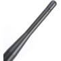 12DBI Antena de Alta Ganancia, Antena Portátil de Banda Dual, RP-SMA WiFi Antena, Antena de Largo Alcance para Enrutador de Red