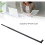 12DBI Antena de Alta Ganancia, Antena Portátil de Banda Dual, RP-SMA WiFi Antena, Antena de Largo Alcance para Enrutador de Red