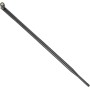 12DBI Antena de Alta Ganancia, Antena Portátil de Banda Dual, RP-SMA WiFi Antena, Antena de Largo Alcance para Enrutador de Red