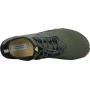 SAGUARO Escarpines Deportes Acuáticos con Suela Dura, Unisex-Adulto