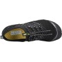 SAGUARO Escarpines Deportes Acuáticos con Suela Dura, Unisex-Adulto