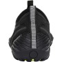 SAGUARO Escarpines Deportes Acuáticos con Suela Dura, Unisex-Adulto