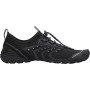 SAGUARO Escarpines Deportes Acuáticos con Suela Dura, Unisex-Adulto