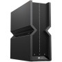 TP-Link Archer AX72 Pro - Router Wi-Fi 6 AX5400, 2.5G Multi-Gigabit Puertos, Banda de 160 MHz, Fem de Alta Potencia, 6 ×