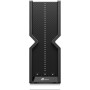 TP-Link Archer AX72 Pro - Router Wi-Fi 6 AX5400, 2.5G Multi-Gigabit Puertos, Banda de 160 MHz, Fem de Alta Potencia, 6 ×