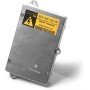 SRQORT Balastro Módulo 5DV008290 Balasto De Xenón para Faro 5DV008290-00 Unidad De Control HID para Mercedes para Benz CLS Clase